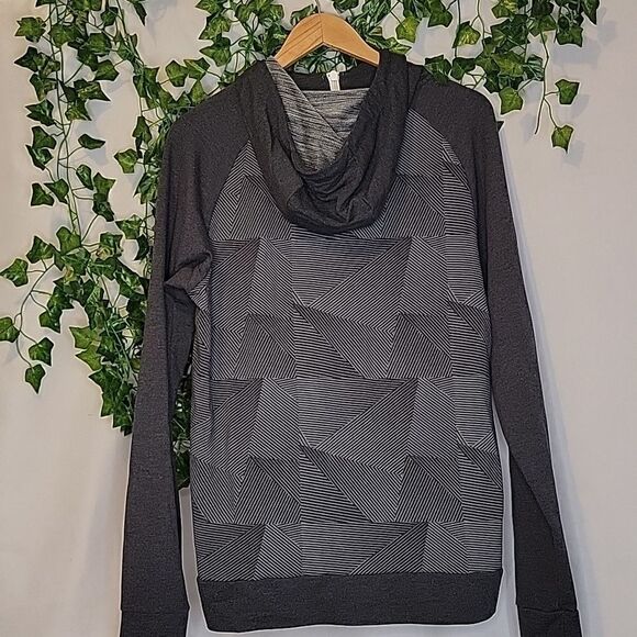 NFL. LIII Super Bowl Jacket. Size Medium. EUC - Picture 6 of 11